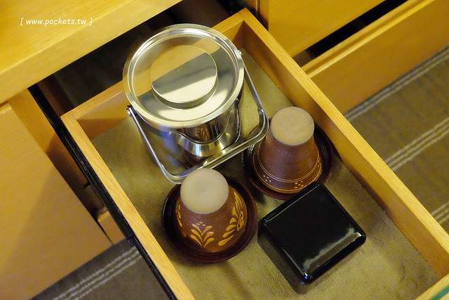 日本沖繩｜沖繩都酒店．Okinawa Miyako Hotel．渡假村型式酒店，鄰近首里城與國際通，地理位子好交通方便 @飛天璇的口袋