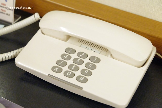 日本沖繩｜沖繩都酒店．Okinawa Miyako Hotel．渡假村型式酒店，鄰近首里城與國際通，地理位子好交通方便 @飛天璇的口袋