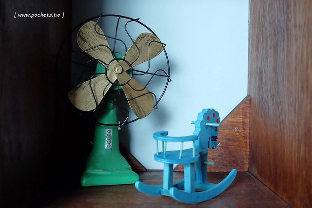 台中西區｜好堅果咖啡 Heynuts Caf&eacute;．精明商圈工業風咖啡館，食材用心餐點豐盛 @飛天璇的口袋