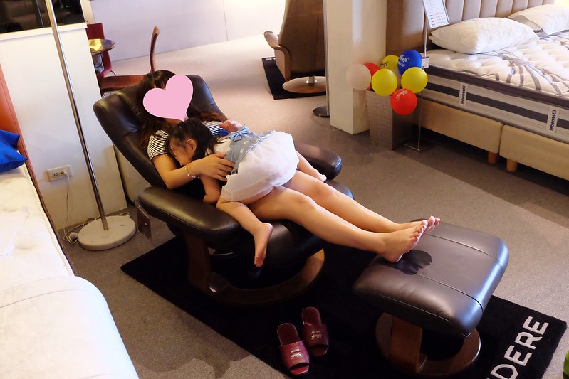 睡眠王國年中慶：席夢思2萬元有找，7/12(四)~7/16(一)僅有5天，消費滿額幸運輪盤轉轉樂，人人有獎！ @飛天璇的口袋