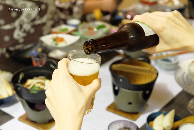 日本秋田旅遊景點┃秋田趴趴造Day2：角館TATETSU家和服體驗&rarr;角館武家屋敷(青柳家)&rarr;KURAKICHI和菓子&rarr;田澤湖(辰子、獨木舟)&rarr; 乳頭溫泉妙乃湯 @飛天璇的口袋