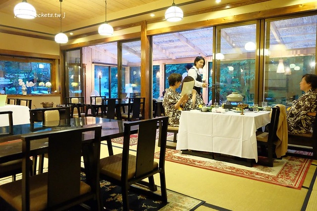 日本秋田旅遊景點┃秋田趴趴造Day2：角館TATETSU家和服體驗&rarr;角館武家屋敷(青柳家)&rarr;KURAKICHI和菓子&rarr;田澤湖(辰子、獨木舟)&rarr; 乳頭溫泉妙乃湯 @飛天璇的口袋