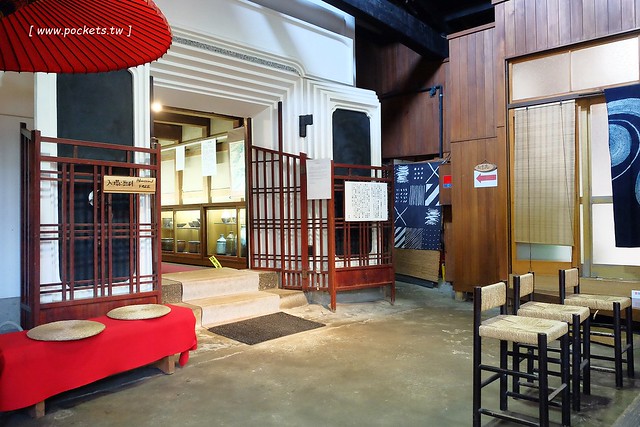 日本秋田旅遊景點┃秋田趴趴造Day2：角館TATETSU家和服體驗&rarr;角館武家屋敷(青柳家)&rarr;KURAKICHI和菓子&rarr;田澤湖(辰子、獨木舟)&rarr; 乳頭溫泉妙乃湯 @飛天璇的口袋