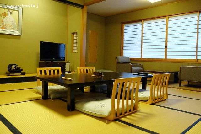 日本秋田｜秋田5天4夜行程規劃．夏天不一樣的美，秋田自由行美食景點 @飛天璇的口袋