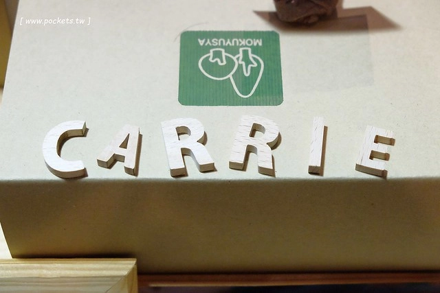 日本秋田旅遊景點┃秋田趴趴造Day3：抱返溪谷&rarr;AKITA藝術村(採藍莓、武士體驗)&rarr;TAZAWAKO(冠軍啤酒)&rarr;雪窯館&rarr; 增田古蹟(舊石田理吉家)&rarr;小安峽溫泉．元湯KURABU @飛天璇的口袋