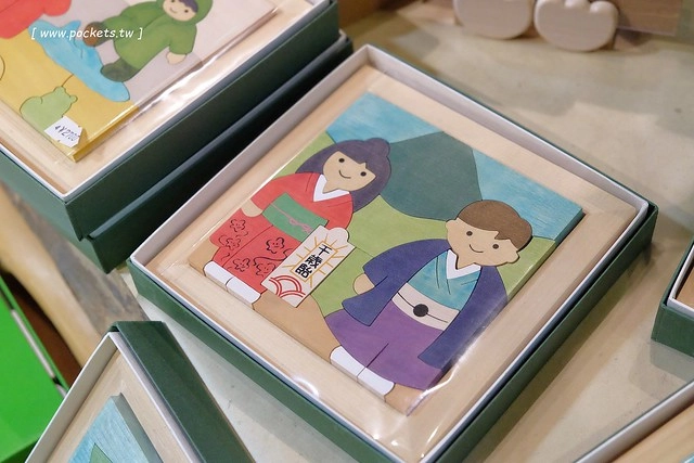 日本秋田旅遊景點┃秋田趴趴造Day3：抱返溪谷&rarr;AKITA藝術村(採藍莓、武士體驗)&rarr;TAZAWAKO(冠軍啤酒)&rarr;雪窯館&rarr; 增田古蹟(舊石田理吉家)&rarr;小安峽溫泉．元湯KURABU @飛天璇的口袋