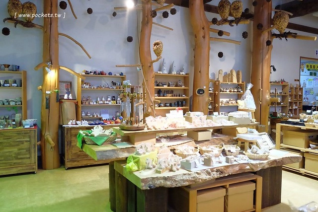 日本秋田｜秋田5天4夜行程規劃．夏天不一樣的美，秋田自由行美食景點 @飛天璇的口袋