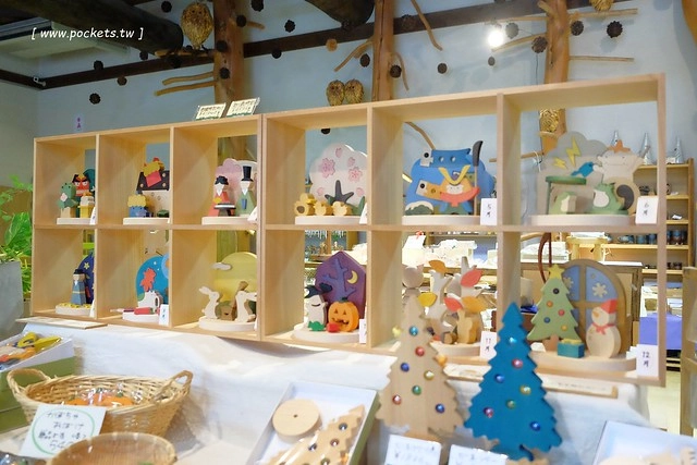 日本秋田旅遊景點┃秋田趴趴造Day3：抱返溪谷&rarr;AKITA藝術村(採藍莓、武士體驗)&rarr;TAZAWAKO(冠軍啤酒)&rarr;雪窯館&rarr; 增田古蹟(舊石田理吉家)&rarr;小安峽溫泉．元湯KURABU @飛天璇的口袋