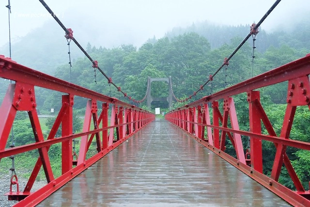 日本秋田旅遊景點┃秋田趴趴造Day3：抱返溪谷&rarr;AKITA藝術村(採藍莓、武士體驗)&rarr;TAZAWAKO(冠軍啤酒)&rarr;雪窯館&rarr; 增田古蹟(舊石田理吉家)&rarr;小安峽溫泉．元湯KURABU @飛天璇的口袋