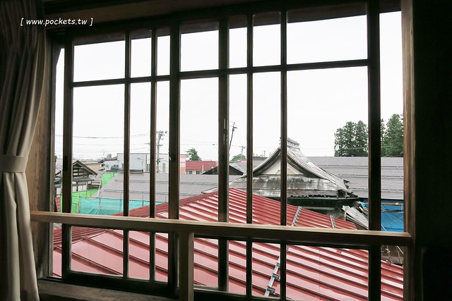 日本秋田旅遊景點┃秋田趴趴造Day3：抱返溪谷&rarr;AKITA藝術村(採藍莓、武士體驗)&rarr;TAZAWAKO(冠軍啤酒)&rarr;雪窯館&rarr; 增田古蹟(舊石田理吉家)&rarr;小安峽溫泉．元湯KURABU @飛天璇的口袋