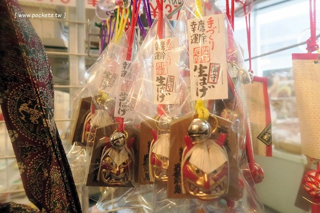 日本秋田旅遊景點┃秋田趴趴造Day3：抱返溪谷&rarr;AKITA藝術村(採藍莓、武士體驗)&rarr;TAZAWAKO(冠軍啤酒)&rarr;雪窯館&rarr; 增田古蹟(舊石田理吉家)&rarr;小安峽溫泉．元湯KURABU @飛天璇的口袋