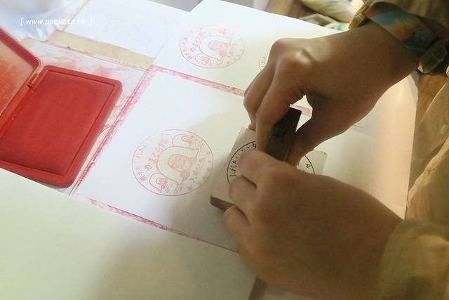 日本秋田旅遊景點┃秋田趴趴造Day3：抱返溪谷&rarr;AKITA藝術村(採藍莓、武士體驗)&rarr;TAZAWAKO(冠軍啤酒)&rarr;雪窯館&rarr; 增田古蹟(舊石田理吉家)&rarr;小安峽溫泉．元湯KURABU @飛天璇的口袋