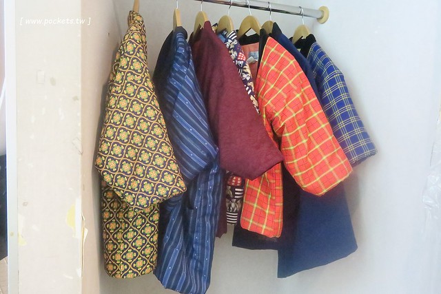 日本秋田旅遊景點┃秋田趴趴造Day3：抱返溪谷&rarr;AKITA藝術村(採藍莓、武士體驗)&rarr;TAZAWAKO(冠軍啤酒)&rarr;雪窯館&rarr; 增田古蹟(舊石田理吉家)&rarr;小安峽溫泉．元湯KURABU @飛天璇的口袋