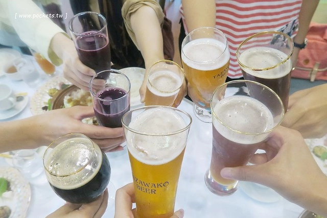 日本秋田旅遊景點┃秋田趴趴造Day3：抱返溪谷&rarr;AKITA藝術村(採藍莓、武士體驗)&rarr;TAZAWAKO(冠軍啤酒)&rarr;雪窯館&rarr; 增田古蹟(舊石田理吉家)&rarr;小安峽溫泉．元湯KURABU @飛天璇的口袋