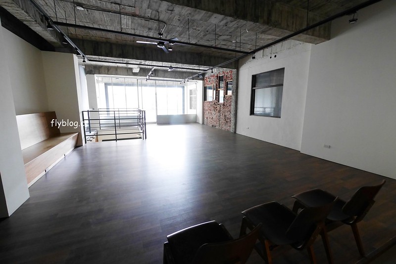 Aiyo Cafe：早午餐吃的到三層海陸套餐，人氣早午餐店Hoyo Cafe新品牌，鄰近台中火車站早午餐店 @飛天璇的口袋