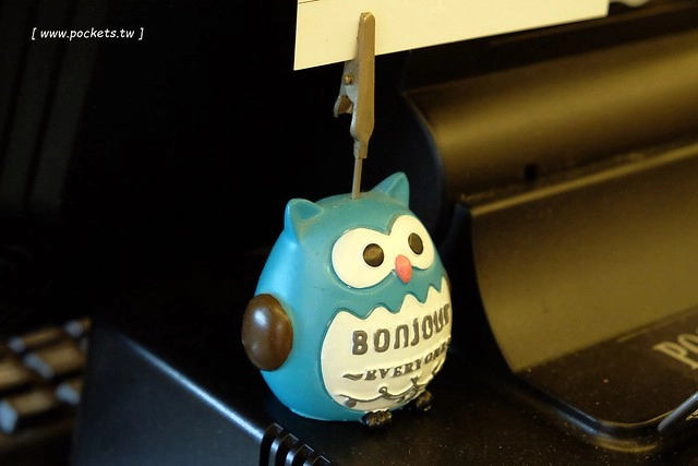 甜忌廉甜點店 Cream&Sugar｜香港潮男開設的甜點店，清爽好吃又有創意 @飛天璇的口袋