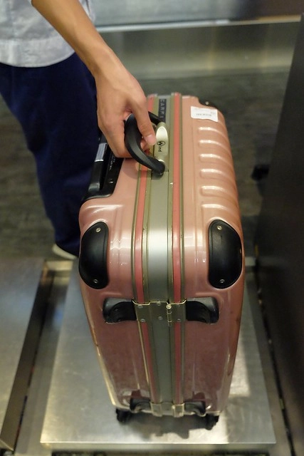 日本秋田｜台灣虎航 桃園-仙台直飛．仙台機場到秋田交通方式，飛機餐分享 @飛天璇的口袋