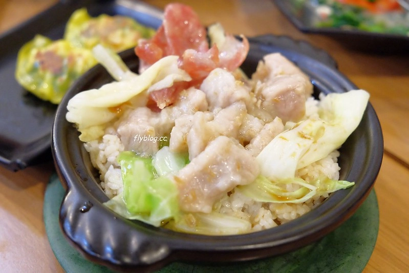 台中港式飲茶！不用飛香港，精選20+台中港式飲茶餐廳 @飛天璇的口袋