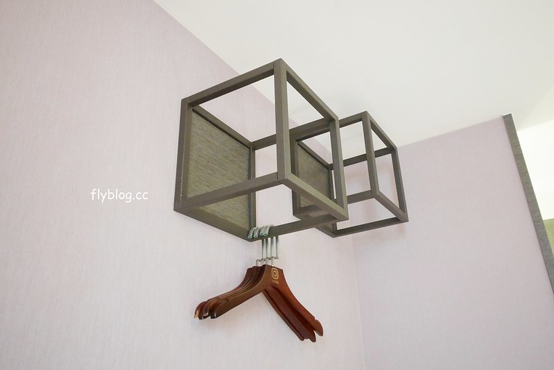 天成文旅．回行旅┃台中飯店推薦：距離逢甲商圈步行5分鐘，充滿懷舊氛圍的設計旅店 @飛天璇的口袋