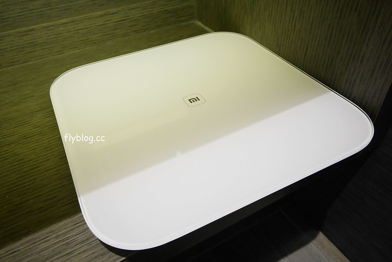 天成文旅．回行旅┃台中飯店推薦：距離逢甲商圈步行5分鐘，充滿懷舊氛圍的設計旅店 @飛天璇的口袋