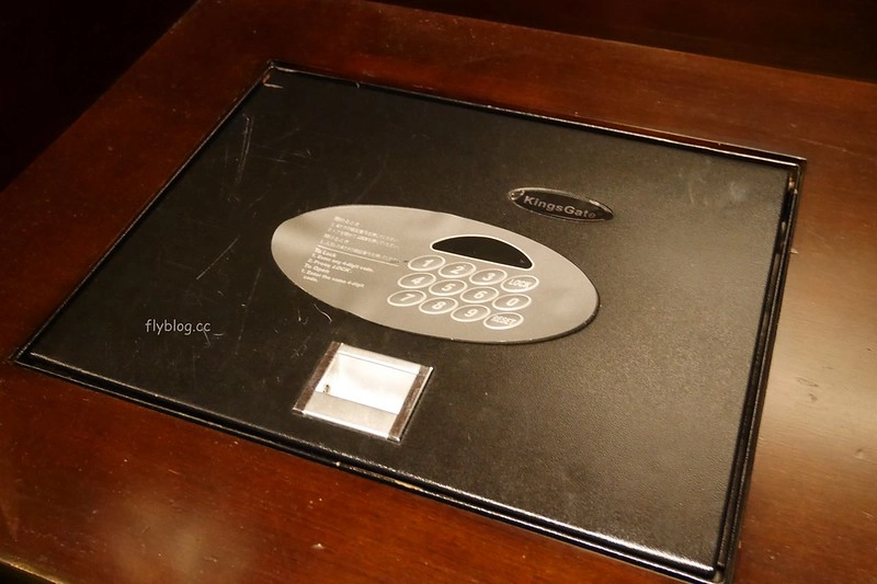 香港尖沙咀｜香港夢卓恩酒店 Mondrian Hong Kong．尖沙咀地鐵步行2分鐘，房間直眺維多麗亞港 @飛天璇的口袋