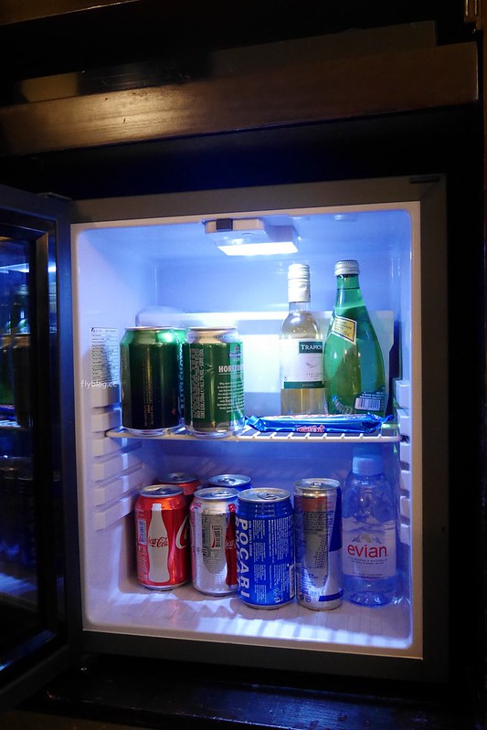 香港尖沙咀｜香港夢卓恩酒店 Mondrian Hong Kong．尖沙咀地鐵步行2分鐘，房間直眺維多麗亞港 @飛天璇的口袋