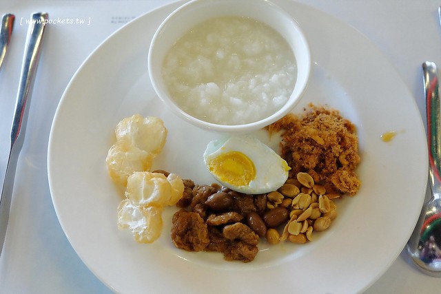 南方莊園 South Garden┃桃園親子飯店：2016年新增美人魚主題房，享受泡湯、水療池、Rody跳跳馬，戶外大草原和BBQ晚餐 @飛天璇的口袋