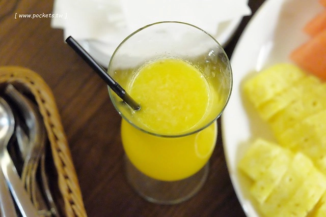 南方莊園 South Garden┃桃園親子飯店：2016年新增美人魚主題房，享受泡湯、水療池、Rody跳跳馬，戶外大草原和BBQ晚餐 @飛天璇的口袋