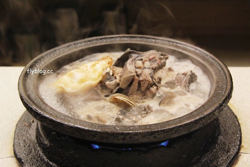 台中西區｜綠宿行旅：以環保綠化為主題的飯店，模範街鄰近草悟道商圈，附台中兩天一夜小旅行行程懶人包 @飛天璇的口袋