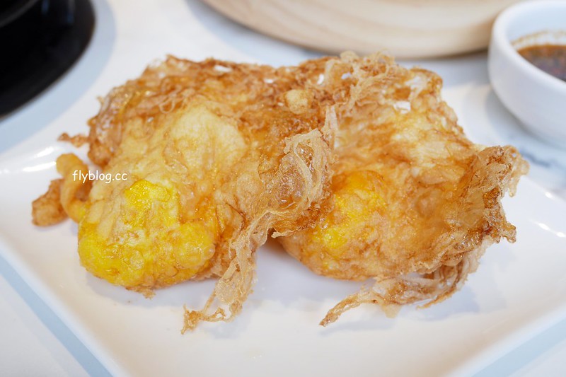 萬客什鍋@崇德店┃台中北區：台中在地20幾年的小火鍋店，崇德店2/1開始試賣，平日中午也可以吃到燒酒雞 @飛天璇的口袋