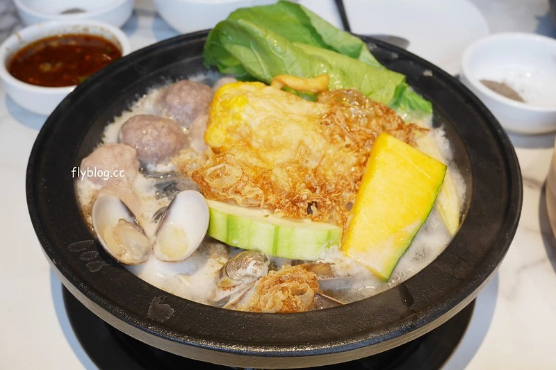 2025台中火鍋懶人包！超過50間「台中火鍋餐廳」資訊和食記 @飛天璇的口袋