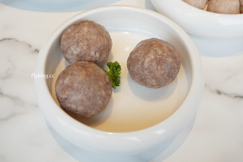 萬客什鍋@崇德店┃台中北區：台中在地20幾年的小火鍋店，崇德店2/1開始試賣，平日中午也可以吃到燒酒雞 @飛天璇的口袋