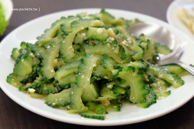 花蓮美食｜闔家歡餐館｜在地人推薦的好料理，餐點價格不貴CP值高，花蓮人外帶年菜的好選擇 @飛天璇的口袋