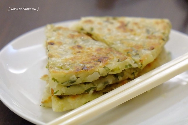 花蓮美食｜闔家歡餐館｜在地人推薦的好料理，餐點價格不貴CP值高，花蓮人外帶年菜的好選擇 @飛天璇的口袋