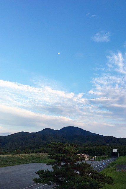 日本秋田旅遊景點┃秋田趴趴造Day4：小安峽大噴湯&rarr;佐藤養助(稻庭烏龍麵體驗+午餐)&rarr;兩關酒造&rarr;男鹿水族館GAO&rarr;元湯雄山閣&rarr;NAMAHAGE神鬼太鼓表演 @飛天璇的口袋
