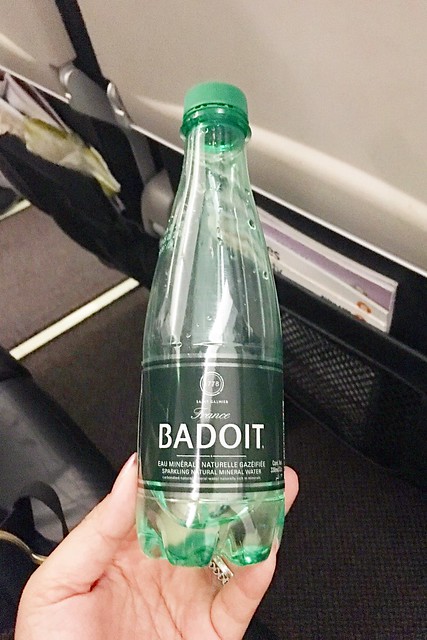 日本秋田｜台灣虎航 桃園-仙台直飛．仙台機場到秋田交通方式，飛機餐分享 @飛天璇的口袋