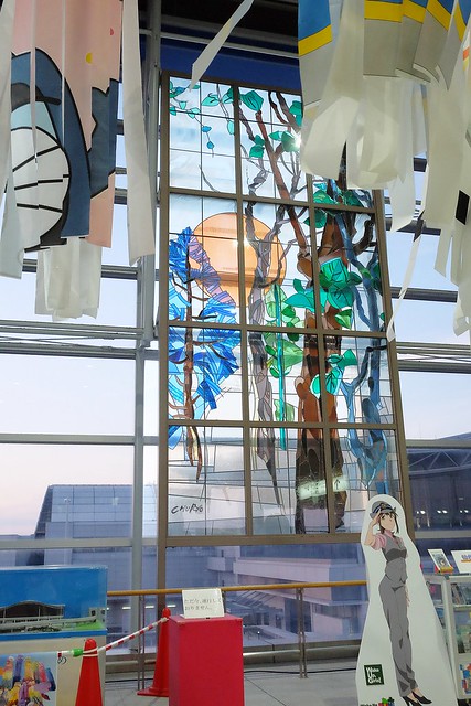 日本秋田｜仙台機場到秋田市區交通方式，電車轉新幹線2個多小時抵達 @飛天璇的口袋