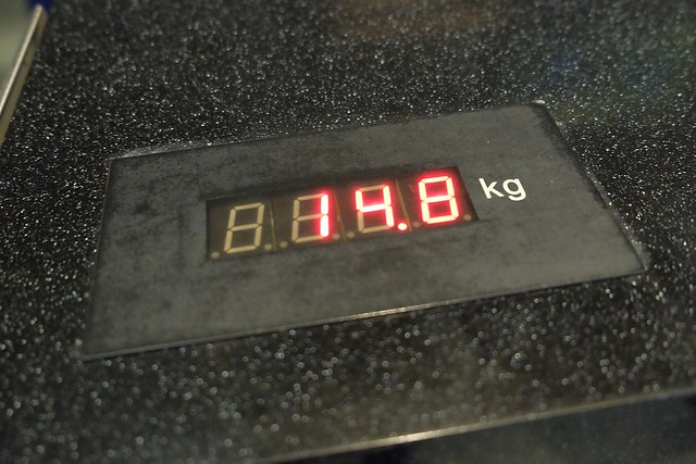 日本秋田｜台灣虎航 桃園-仙台直飛．仙台機場到秋田交通方式，飛機餐分享 @飛天璇的口袋