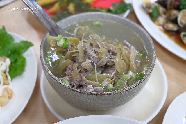 添喜海鮮餐廳｜礁溪平價海還鮮餐廳，生猛海鮮現點現煮，二人前來也可以輕鬆用餐 @飛天璇的口袋