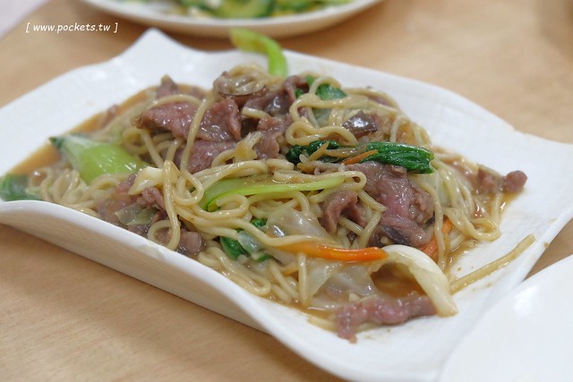 添喜海鮮餐廳｜礁溪平價海還鮮餐廳，生猛海鮮現點現煮，二人前來也可以輕鬆用餐 @飛天璇的口袋