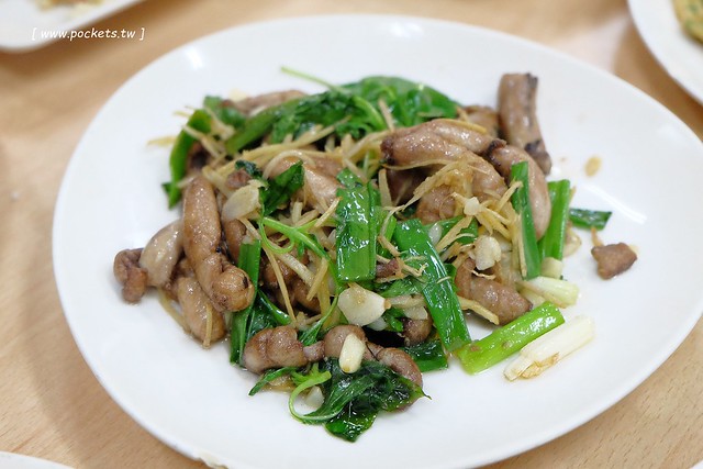 添喜海鮮餐廳｜礁溪平價海還鮮餐廳，生猛海鮮現點現煮，二人前來也可以輕鬆用餐 @飛天璇的口袋