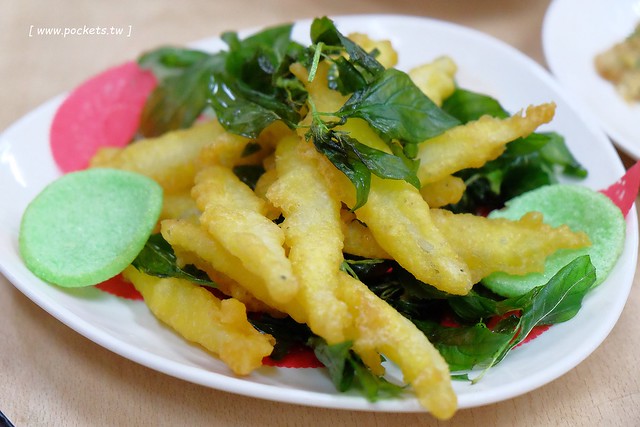 添喜海鮮餐廳｜礁溪平價海還鮮餐廳，生猛海鮮現點現煮，二人前來也可以輕鬆用餐 @飛天璇的口袋