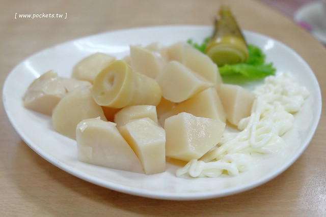 添喜海鮮餐廳｜礁溪平價海還鮮餐廳，生猛海鮮現點現煮，二人前來也可以輕鬆用餐 @飛天璇的口袋