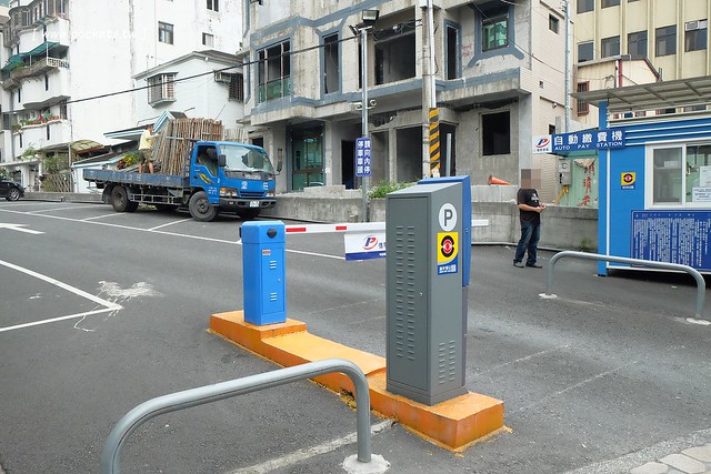 添喜海鮮餐廳｜礁溪平價海還鮮餐廳，生猛海鮮現點現煮，二人前來也可以輕鬆用餐 @飛天璇的口袋