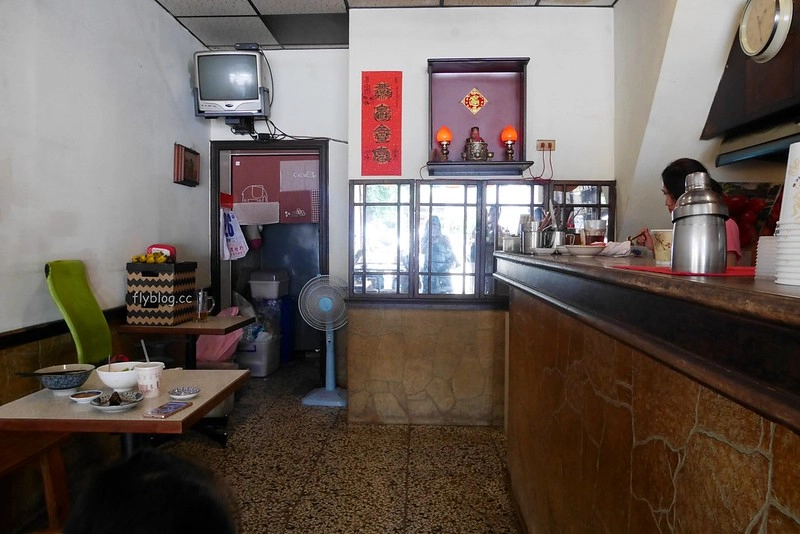 台中北區｜馨香泡沫紅茶，充滿濃濃古早味泡沫紅茶店，一中商圈老字號茶坊推薦 @飛天璇的口袋