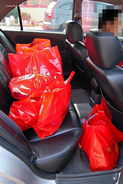 彰化田中｜田中一日遊．稻米的故鄉，漫遊稻米小鎮，田中美食景點推薦 @飛天璇的口袋