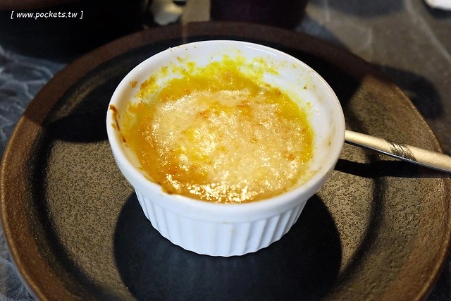 花蓮美食｜巴奇克竹坊｜在地人帶路，花蓮預約制的原住民無菜單料理，令人回味無窮的野菜鍋 @飛天璇的口袋