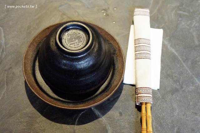 花蓮美食｜巴奇克竹坊｜在地人帶路，花蓮預約制的原住民無菜單料理，令人回味無窮的野菜鍋 @飛天璇的口袋