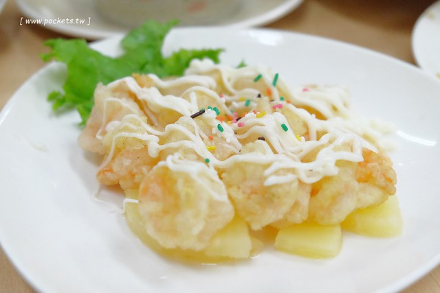 添喜海鮮餐廳｜礁溪平價海還鮮餐廳，生猛海鮮現點現煮，二人前來也可以輕鬆用餐 @飛天璇的口袋