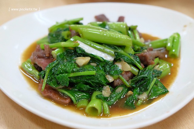 添喜海鮮餐廳｜礁溪平價海還鮮餐廳，生猛海鮮現點現煮，二人前來也可以輕鬆用餐 @飛天璇的口袋